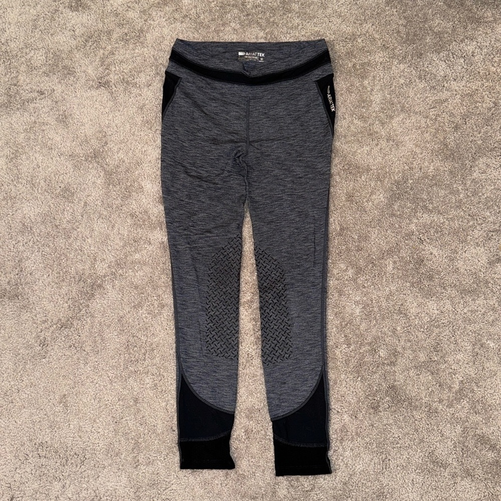 Ariat Riding Tights/Breeches